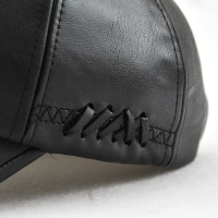 uploads/erp/collection/images/Hats/Multi brand/XU0312607/img_b/img_b_XU0312607_3_4Fu2nW6u8pVkwdeSR4ziG4go3p1_551i